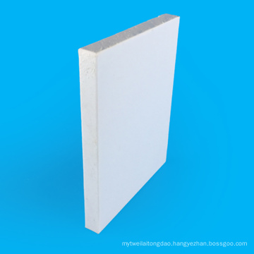 Flexible PVC Foam Sheet for Kitchen Cabinets
